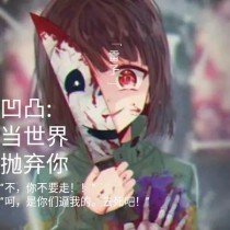 亚欧视频在线播放免费观影网